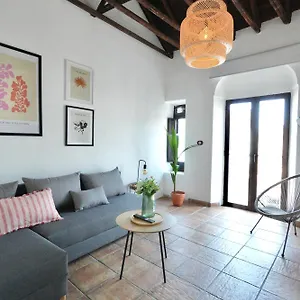 Apartamento Romero 3, Córdoba